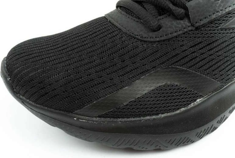 Atlete vrapimi Joma për meshkuj, të zeza