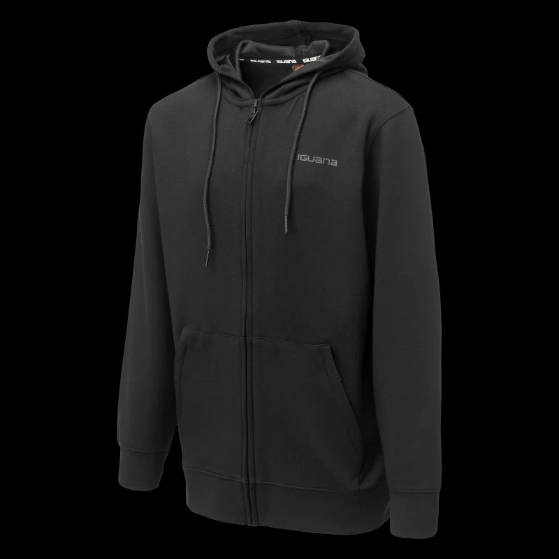 Duks për fëmijë Iguana