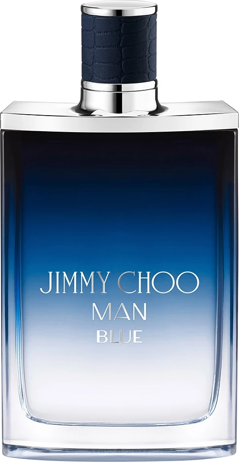 Eau de Toilette për meshkuj Jimmy Choo Man Blue 100ml