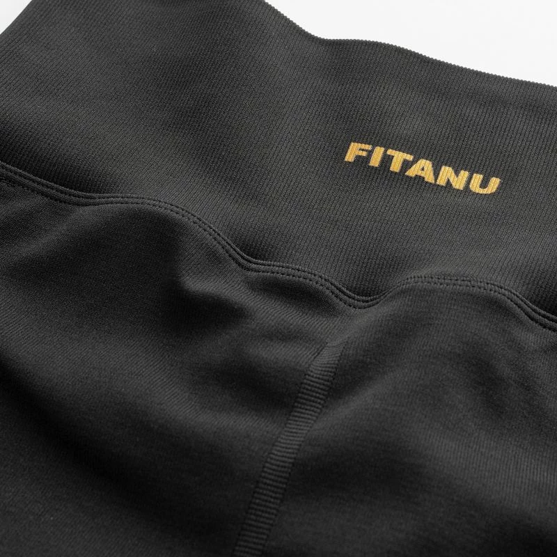 Hellonke për femra Fitanu, të zeza