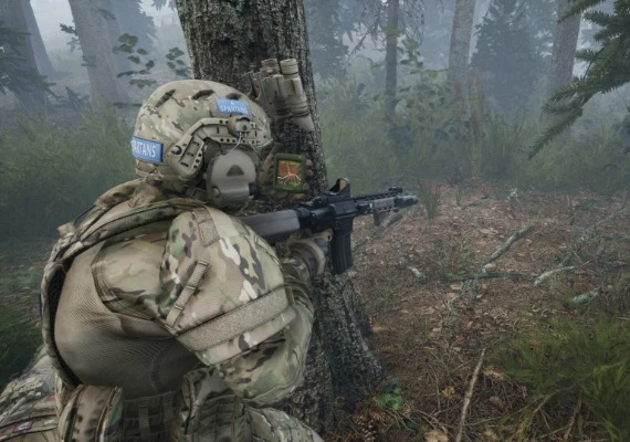EXFIL EN Global