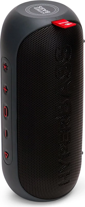 Altoparlant Portativ AIWA BST-650MG (Hiri)