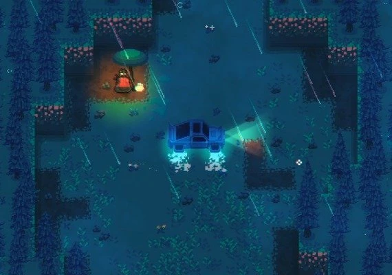 Neon Blight EN/DE/FR/IT/JA/KO/ZH/ES Global