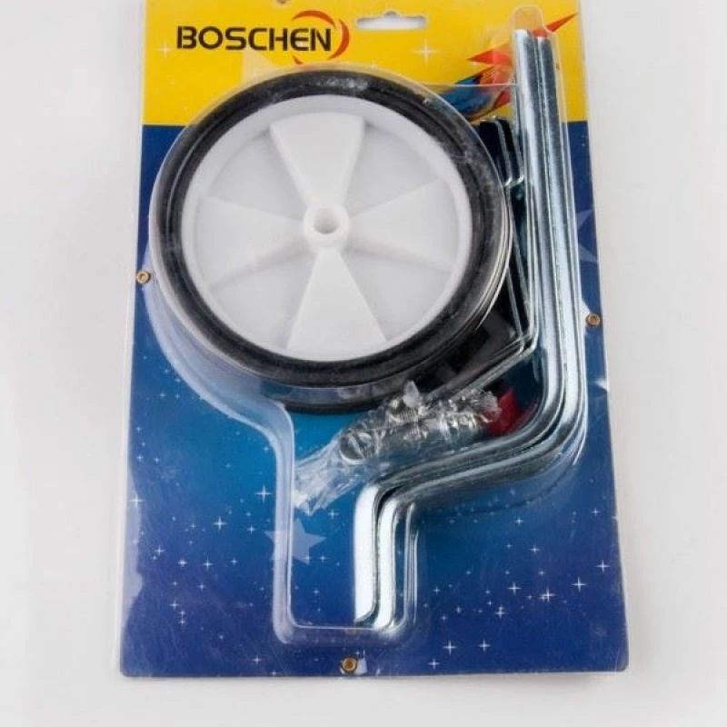 Rrota ndihmëse biçiklete për fëmijë Yakimasport