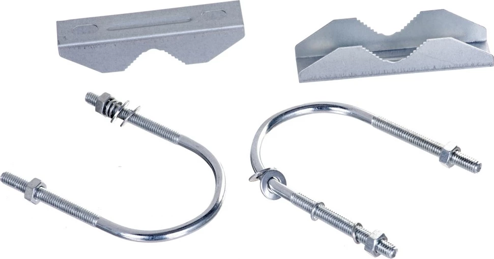 Antenë e rrjetit gjithëdrejtuese Qoltec 57014, 30 dBi, e bardhë 