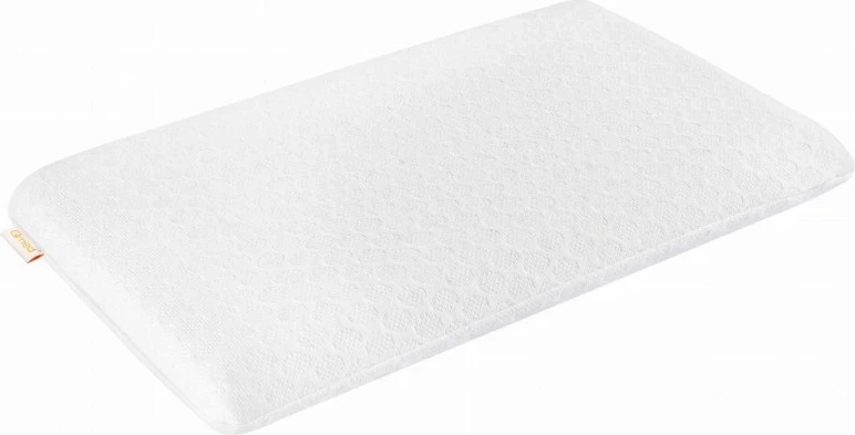 Jastëk fëmijësh MDH Qmed, i bardhë