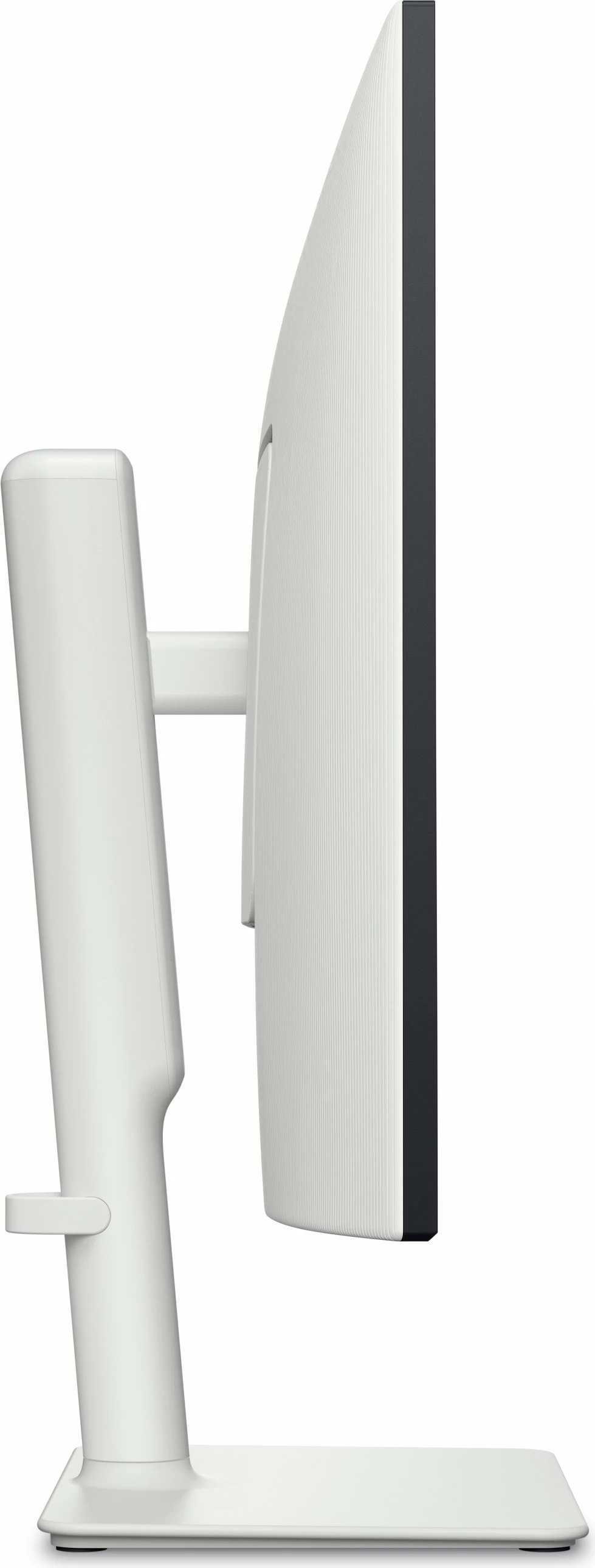 Monitor Dell S2725QS 27 inç 4K, 2xHDMI+DP, Lift, i bardhë