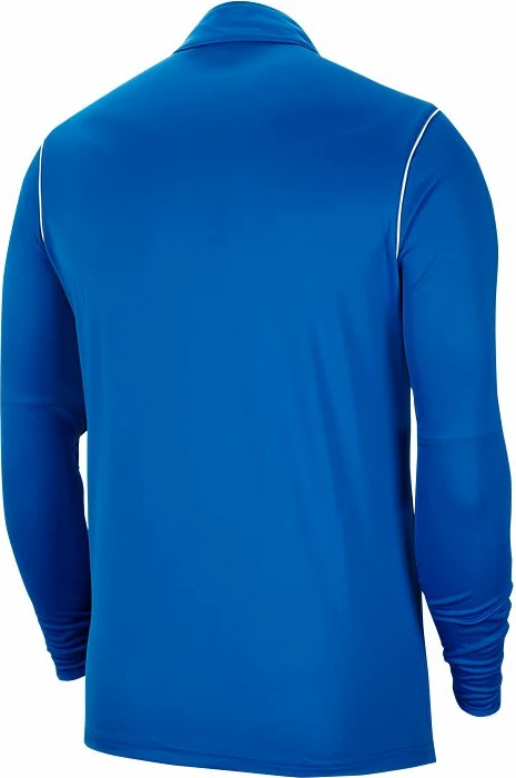 Duks për fëmijë Nike, blu [Madhësia: XL]