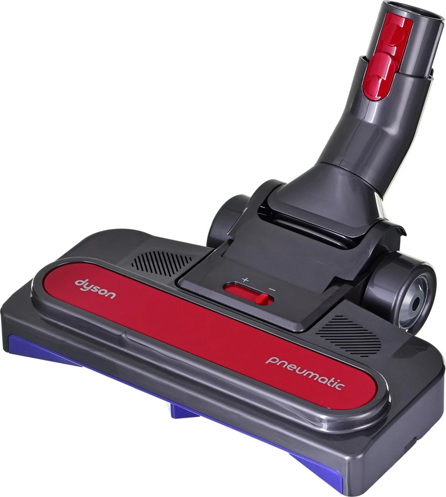 Fshesë me korrent DYSON CY28 Big Ball Parket 2