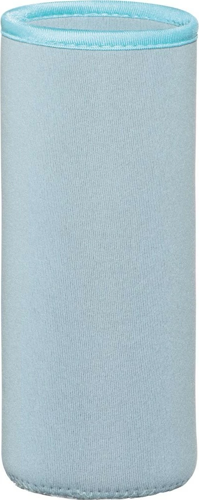 Shishe qelqi Xavax TO GO 181598, 500 ml, me infuzer, mint