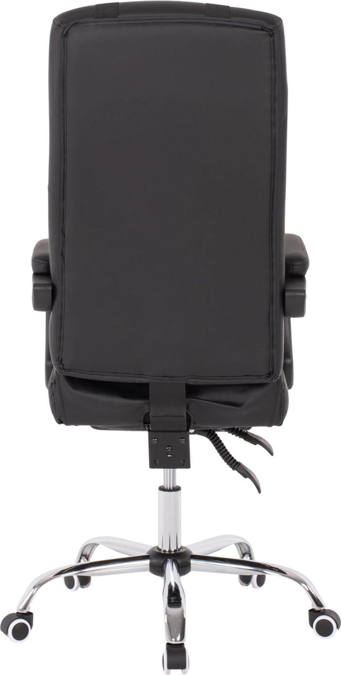 Karrige për zyre FH1057.11, e zezë