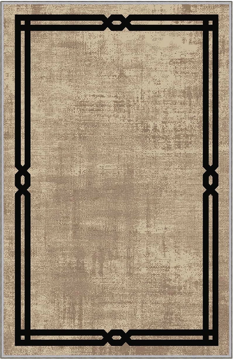 Qilim (80 x 120) Conceptum Hypnose, Eexfab801