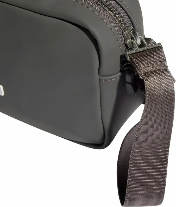 Çantë adidas femra, e zezë