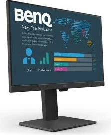 Monitor BenQ BL2786TC 27", i zi