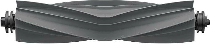 Set aksesorësh për fshesë me korrent Dreame X40 Master, RAK50 20010100001174