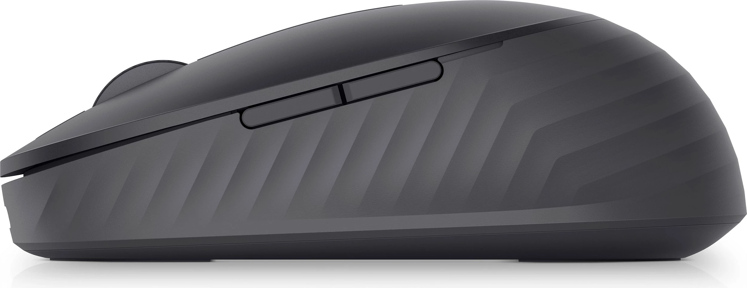 Maus Dell MS7421W Bluetooth pa kabllo optik i zi