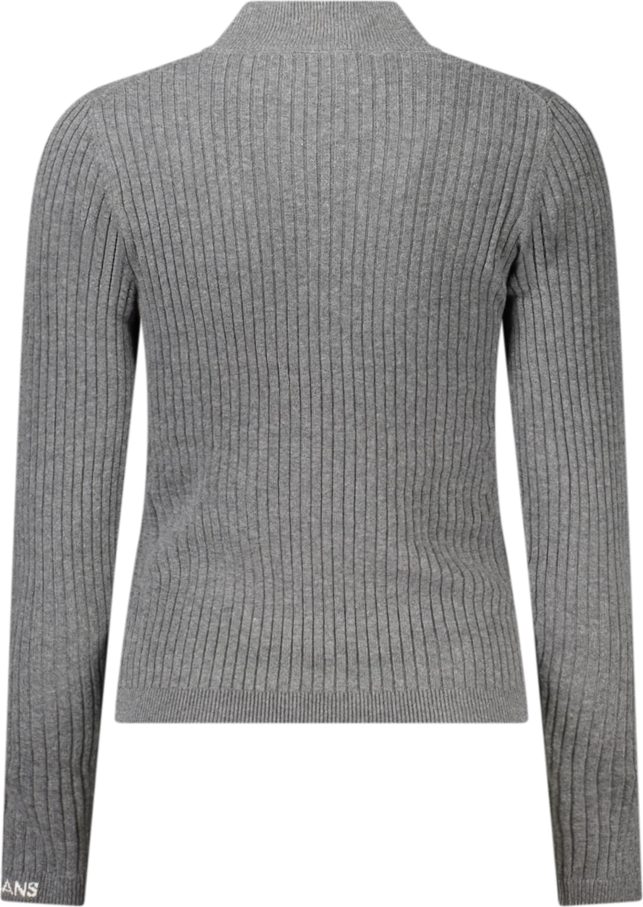 Xhemper për femra PEPE JEANS, gri [Madhësia: S]