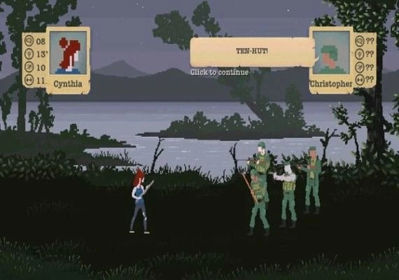 Sheltered EN/DE/FR/IT Global