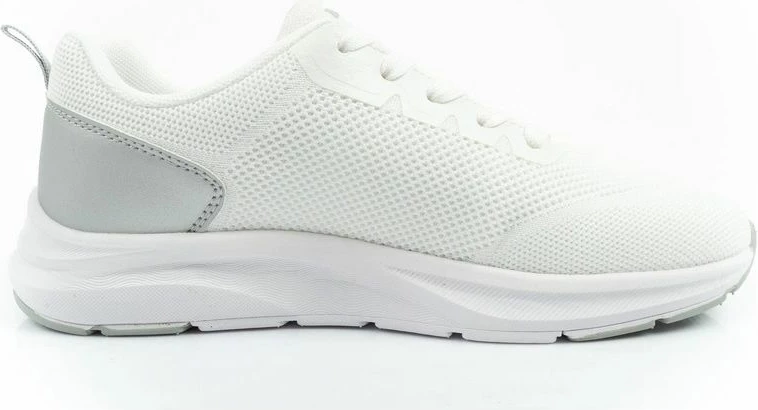 Atlete femra Levi's Hudson, të bardha