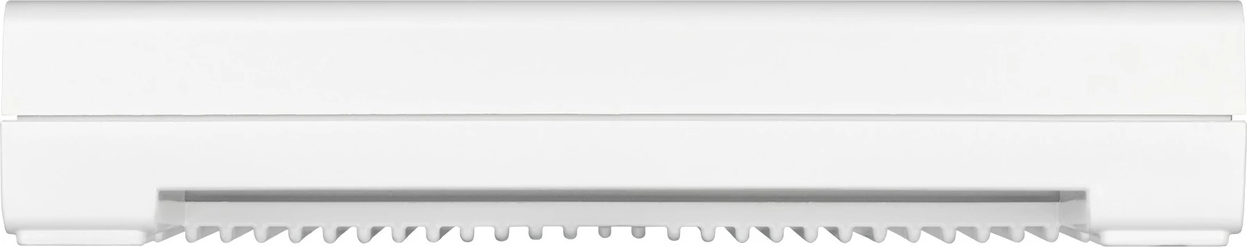 Access point LANCOM LX-6200, Wi-Fi 6, 1200 Mbit/s, i bardhë