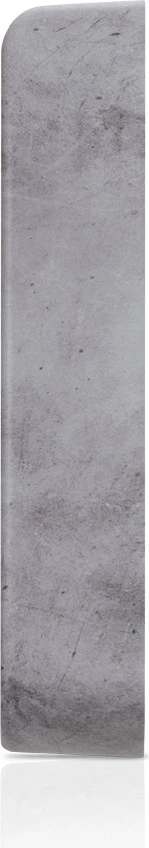 Mbështjellës Ubiquiti IW-HD-CT-3, UniFi In-Wall HD AP, Gri, 3 copë