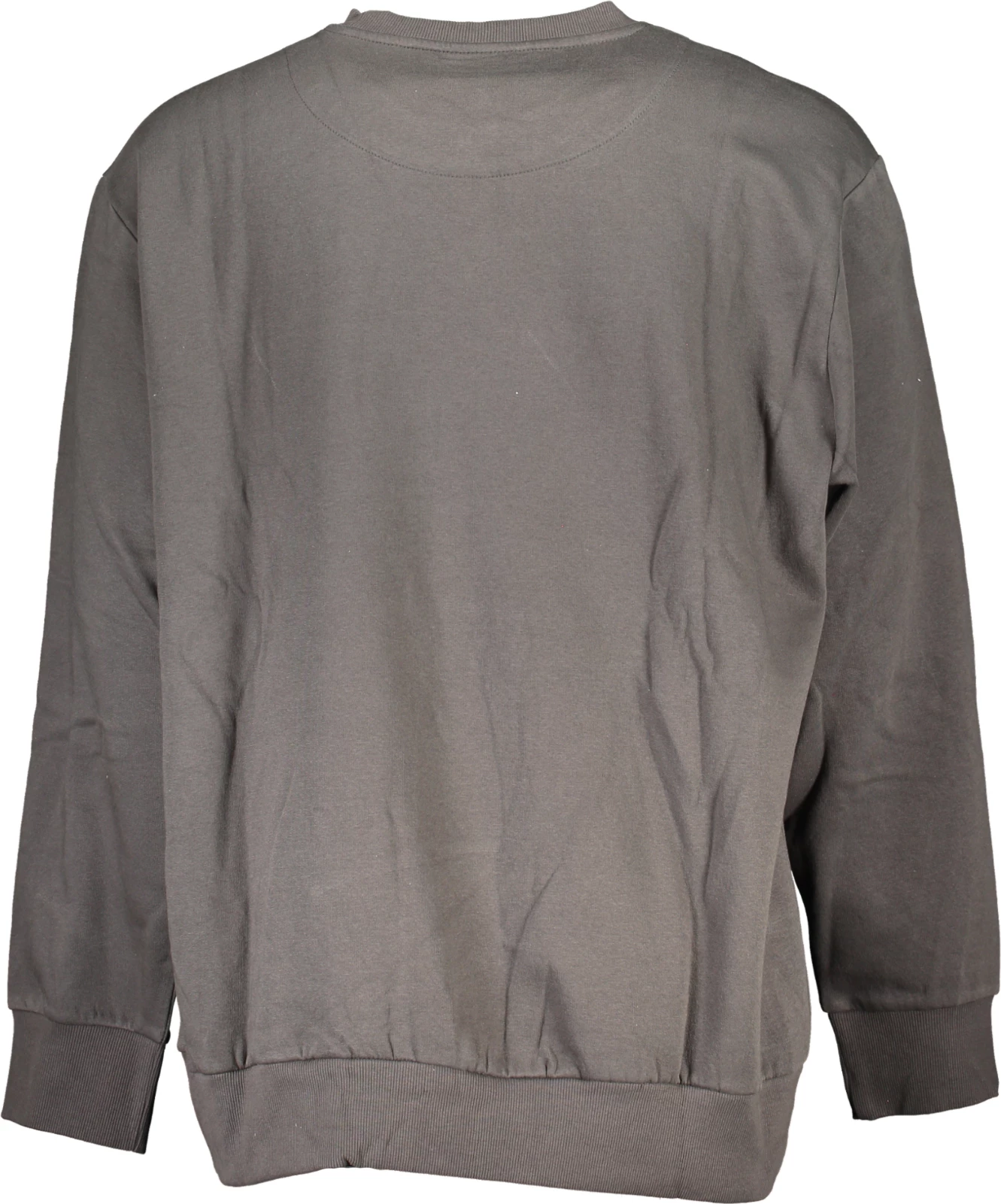 Duks për meshkuj US GRAND POLO, gri