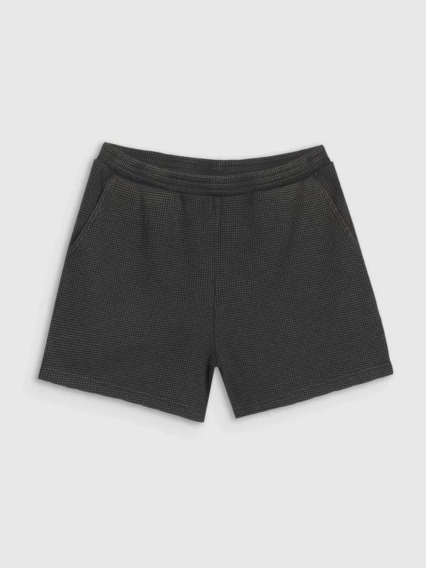 Shorce femra 4F 4FRSS25TSHOF699-20S [Madhësia: XS]