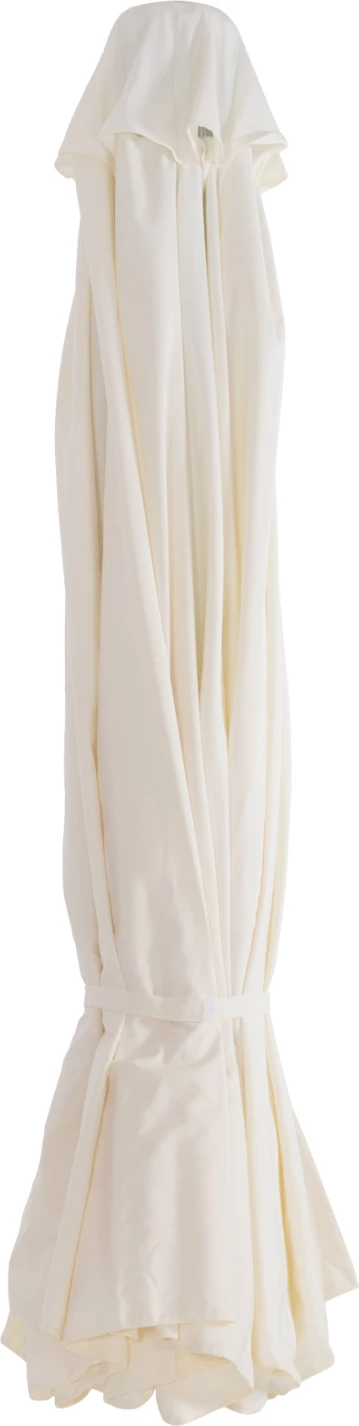 Pëlhurë zëvendësuese për ombrellë FH6005, poliestër, Φ250cm