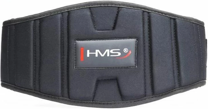 Rrip për stërvitje HMS, madhësia M për meshkuj