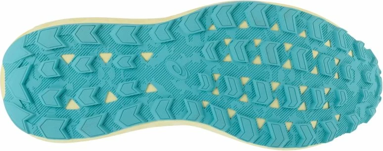 Atlete për meshkuj Asics, të kuqe