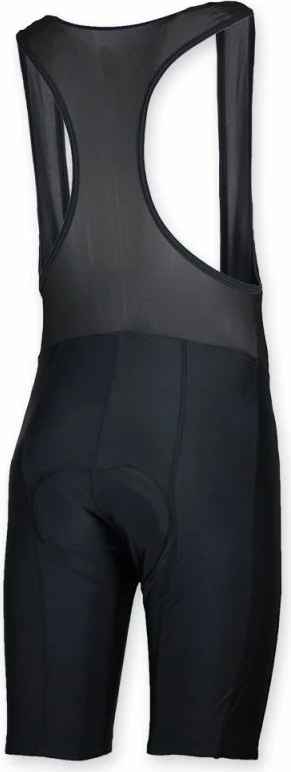 Atlete biçiklete Rogelli ECON Yakimasport, XS