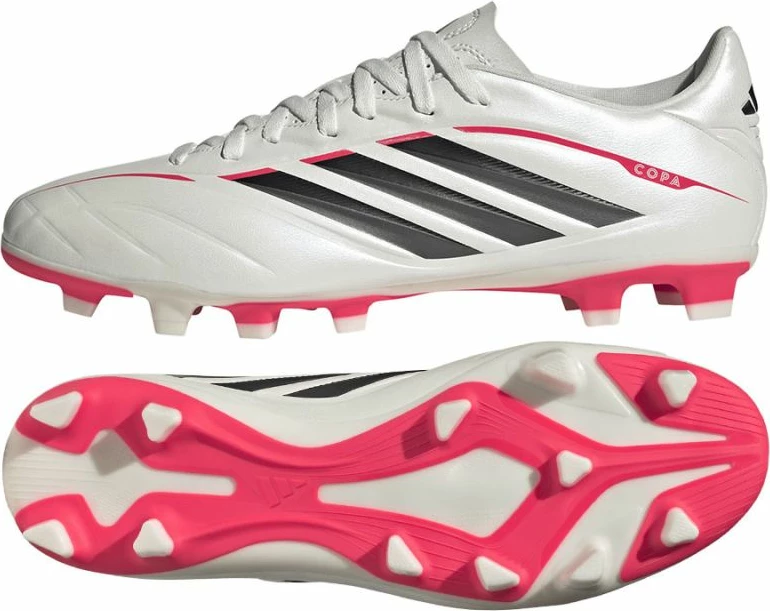 Atlete futbolli adidas për meshkuj [Madhësia: 41 1/3]