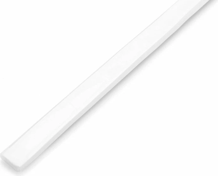 Shirit Led Spoiler E Bardhe 120cm 12v