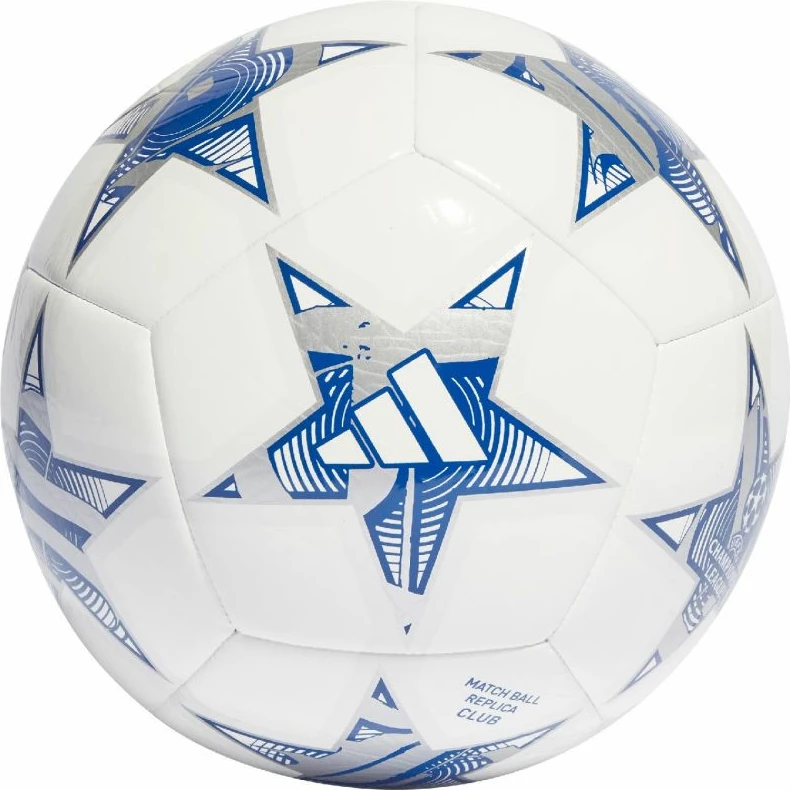 Top futbolli adidas për meshkuj dhe femra