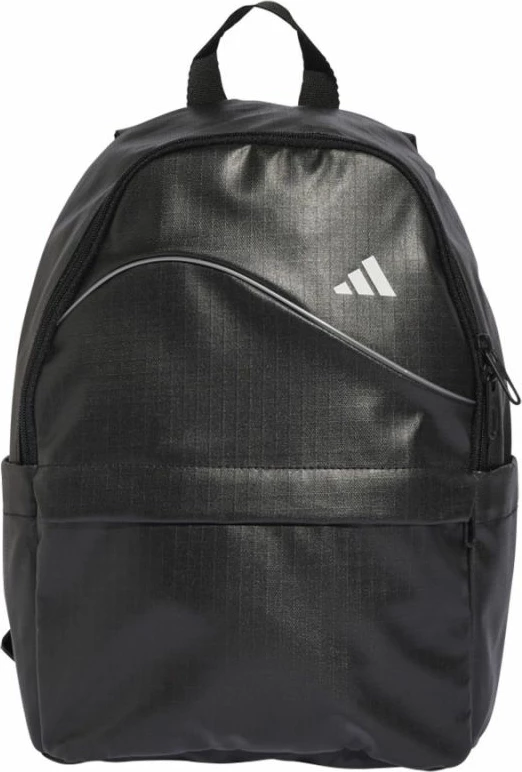 Çantë shpine adidas, e zezë