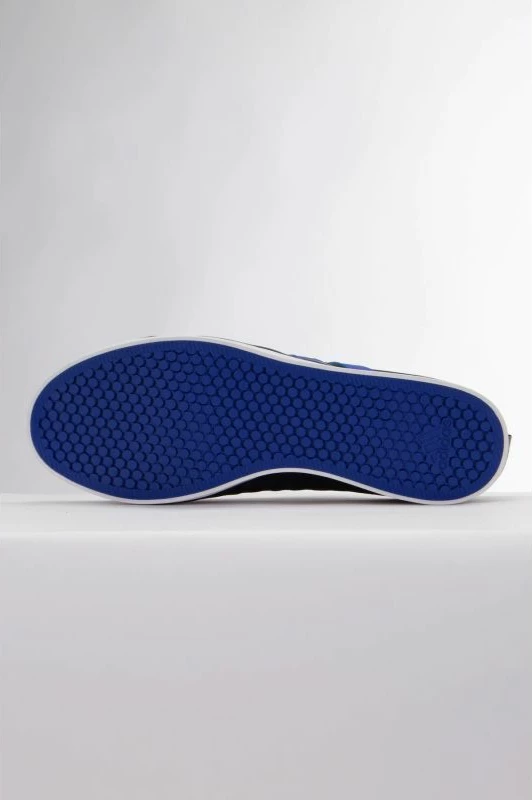 Atlete për meshkuj adidas, të zeza [Madhësia: 41 1/3]