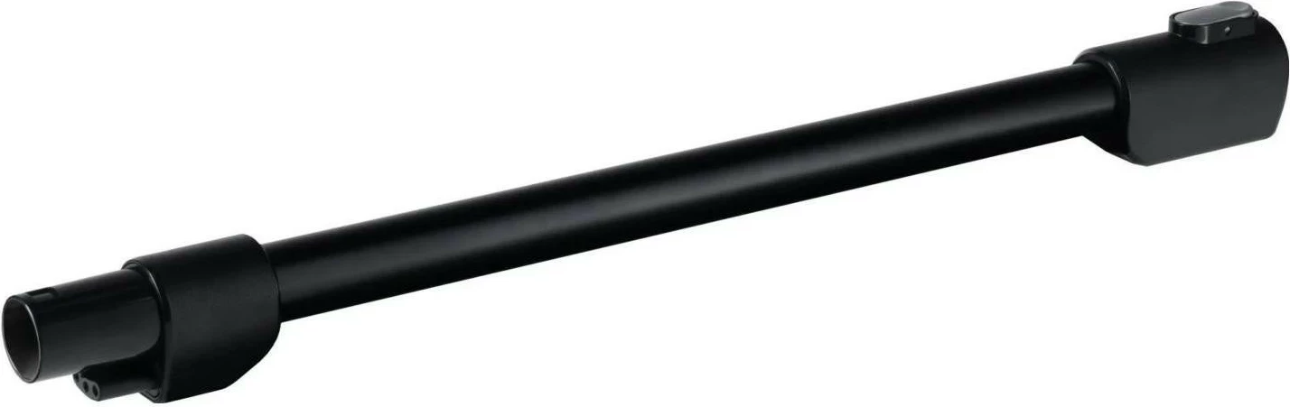Kasë fshesë Amica Aura Dark VM 7051, pa kabllo, 0.45L, e zezë