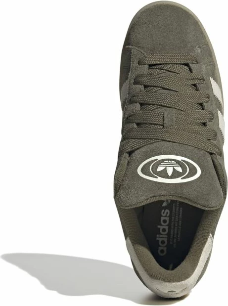 Atlete adidas Originals Campus 00s JQ8355, 44