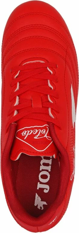 Atlete futbolli për fëmijë Joma