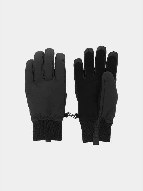 Doreza skijimi uniseks Outhorn