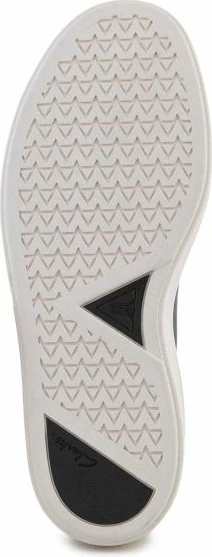 Atlete meshkuj Clarks Craft Swift 26176129, të zeza [Madhësia: 40]