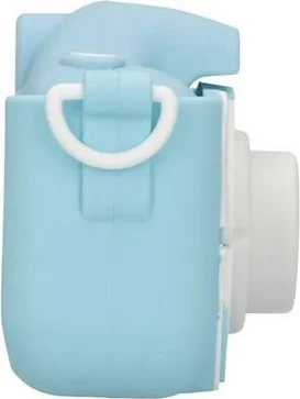 Kamera për fëmijë Extralink H28, blu