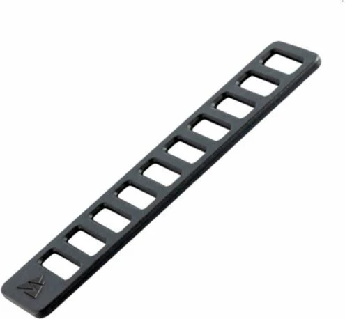 Rrip gome i gjatë Sigma për biçikletë