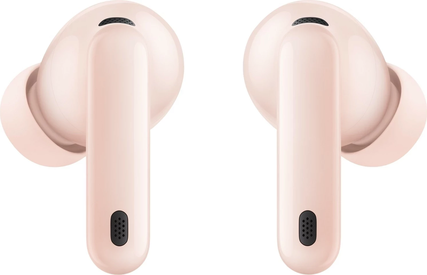 Kufje Huawei FreeBuds 7i, wireless, ANC, Bluetooth 5.3, rozë