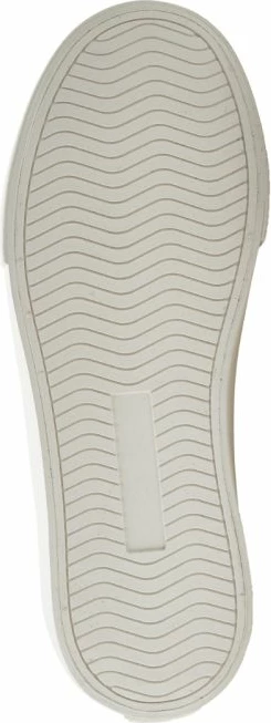 Atlete femra Lee Cooper LCW-26-02-4060LA, të bardha