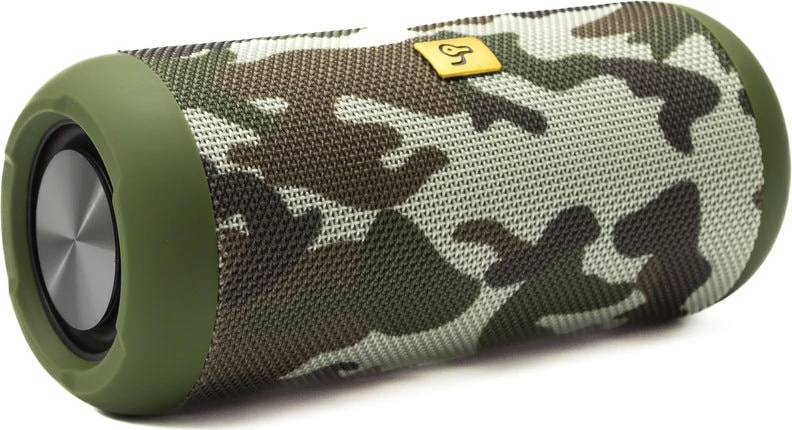 Altoparlant SONIT BD18 (Camouflage)