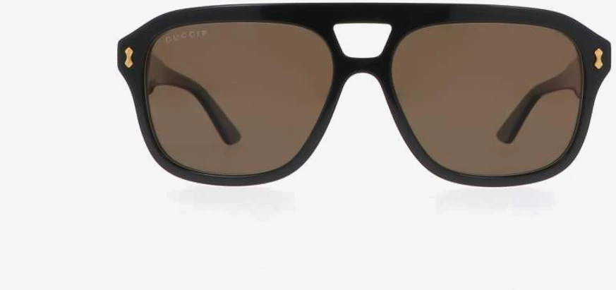 Syze dielli Gucci GG1263S-002 57