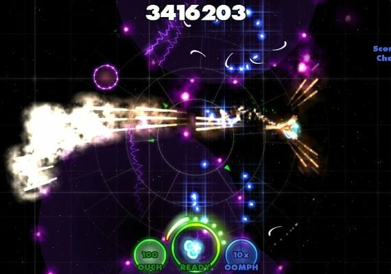 Bezier EN Global