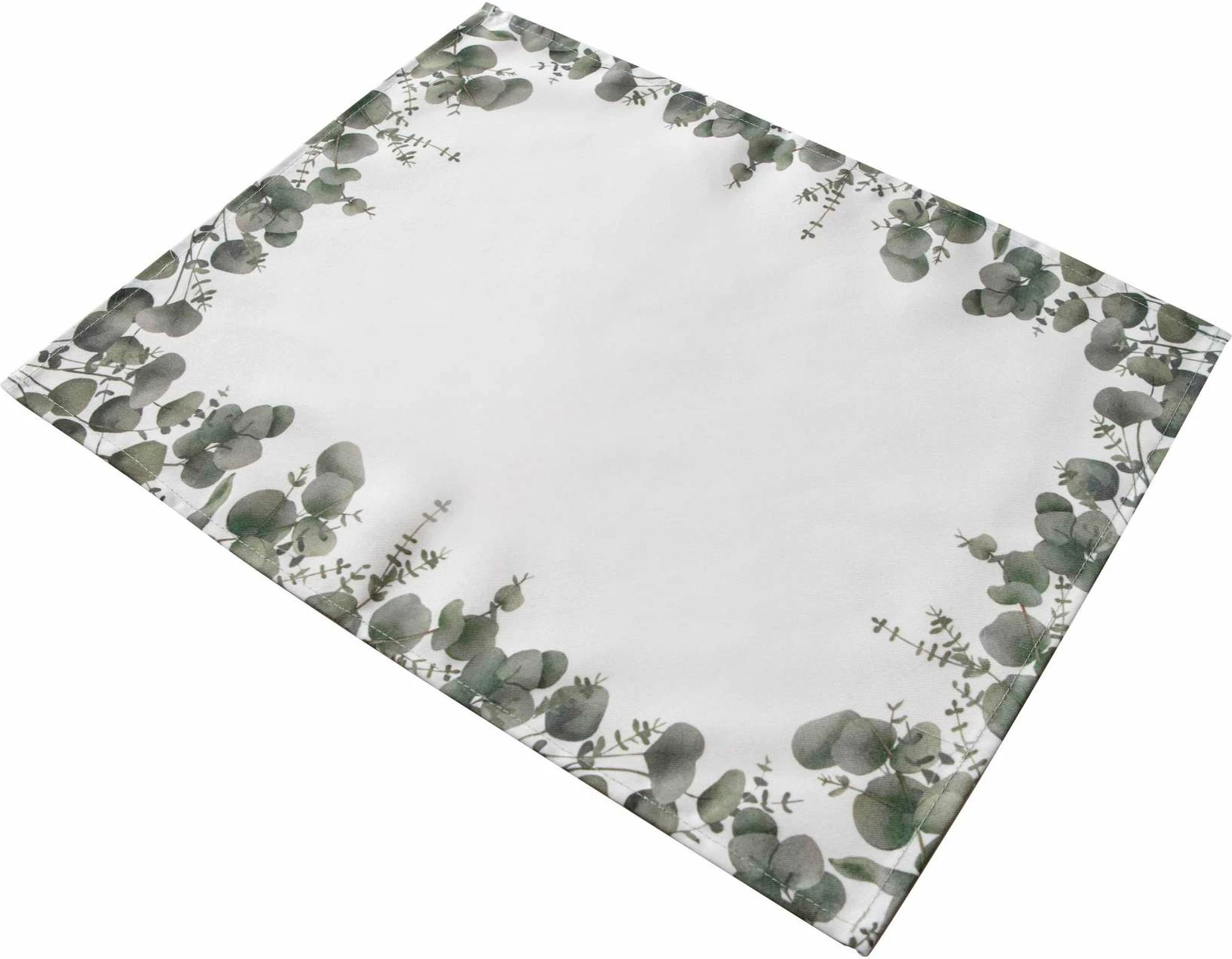 Set naperonash (4 copë) Hermia, eukalipt