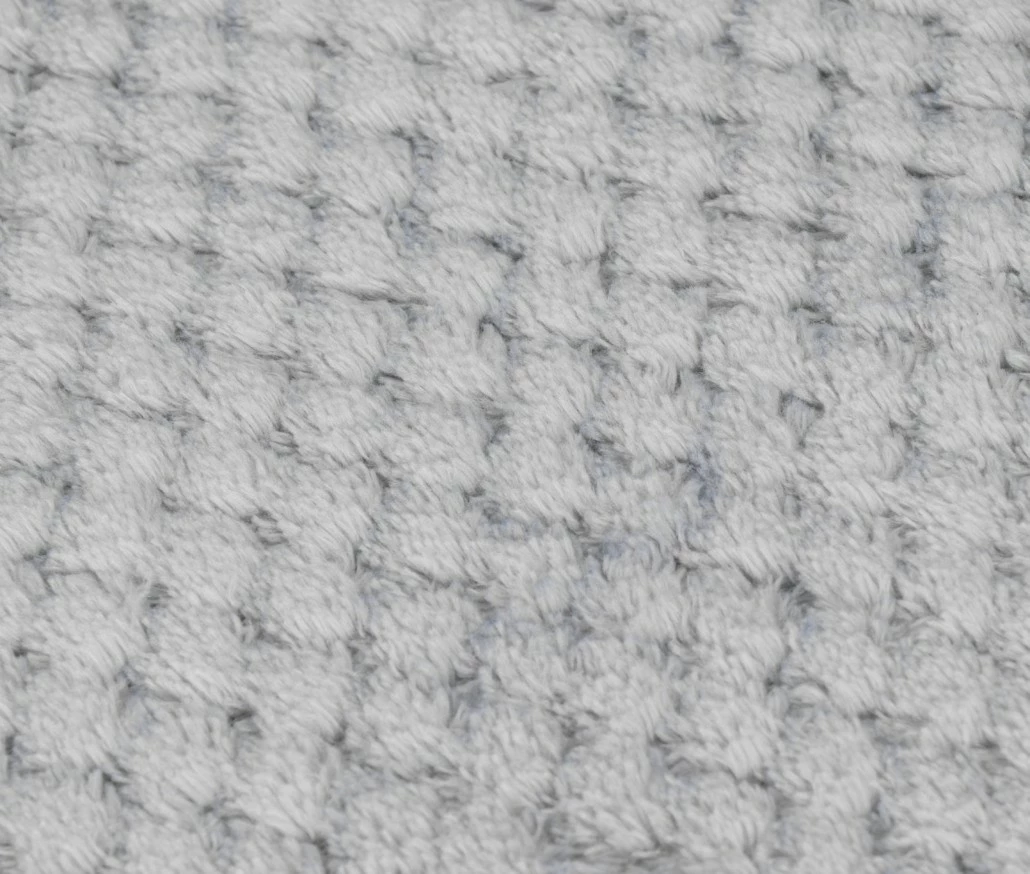 jastëk ngrohës elektrik, PRIME3, SHP31, 45 x 40 cm, 100 W, 4 nivele ngrohjeje, fikje automatike 90 min, gri